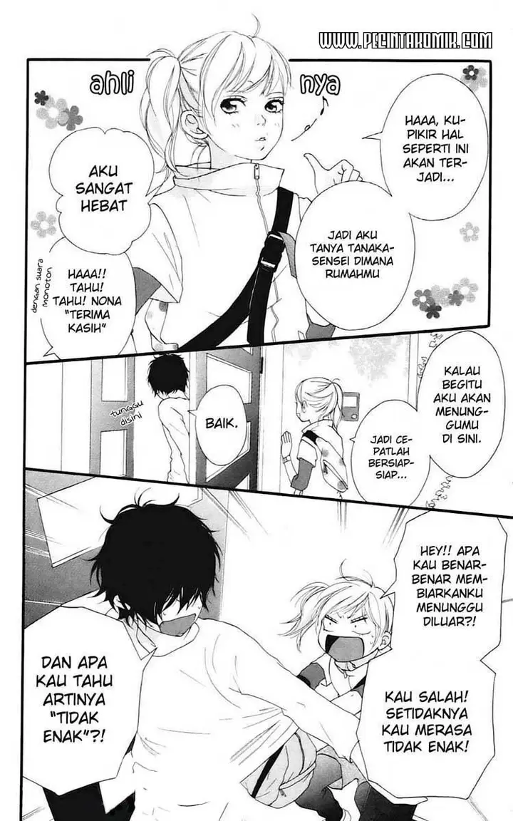 image-komik-ao-haru-ride-chapter-05-4/43