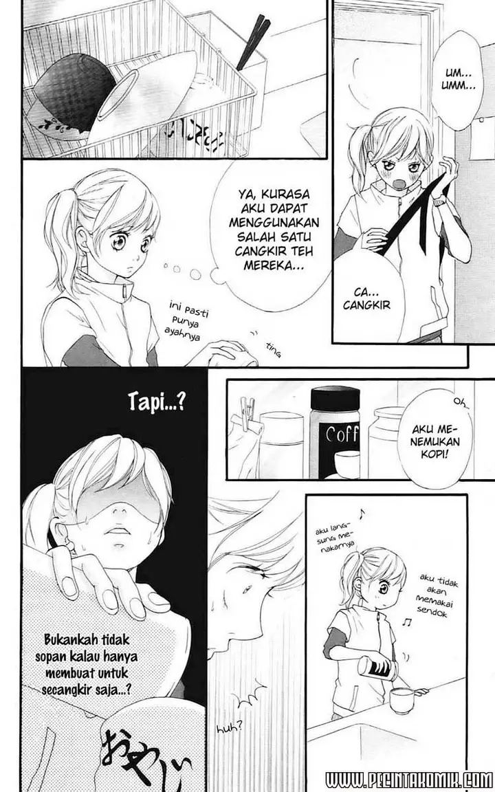 image-komik-ao-haru-ride-chapter-05-6/43
