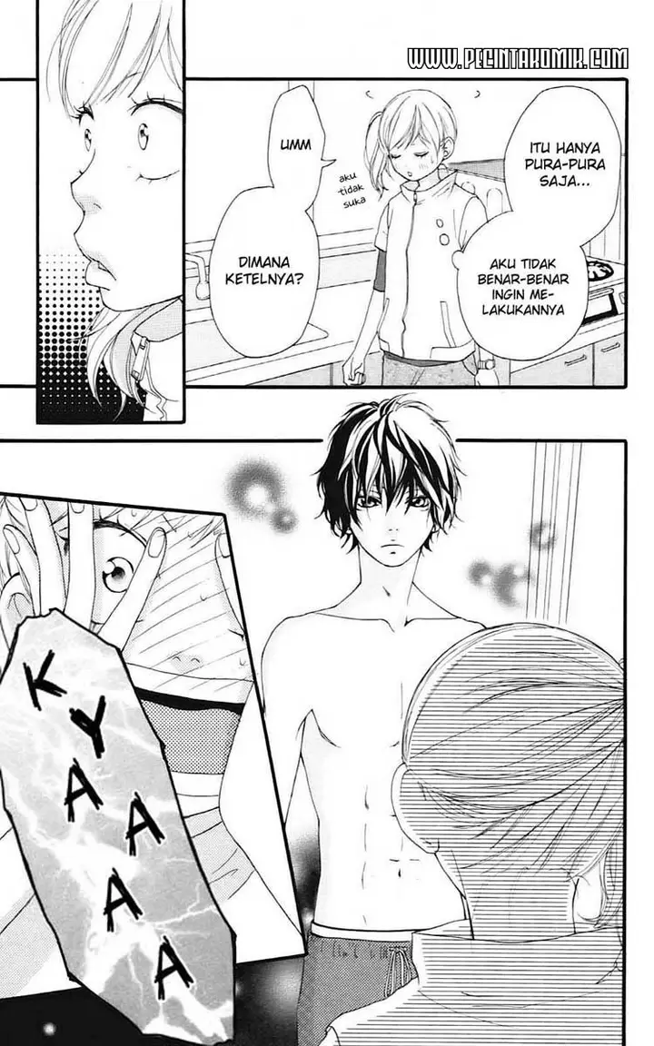 image-komik-ao-haru-ride-chapter-05-7/43