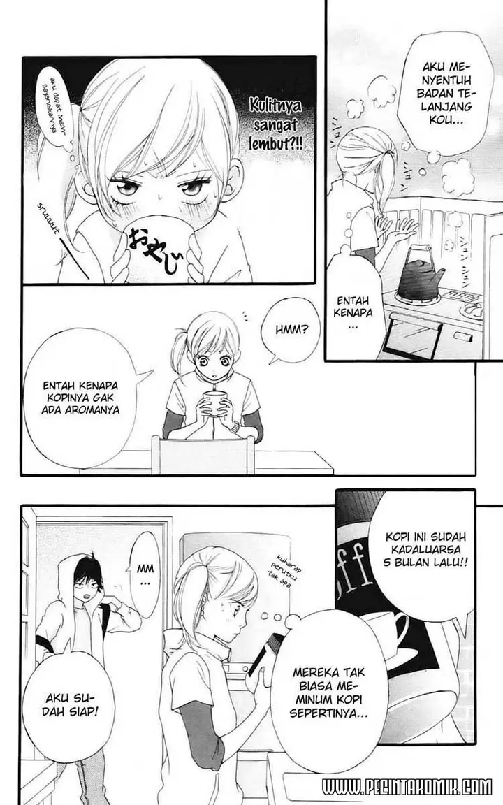 image-komik-ao-haru-ride-chapter-05-10/43