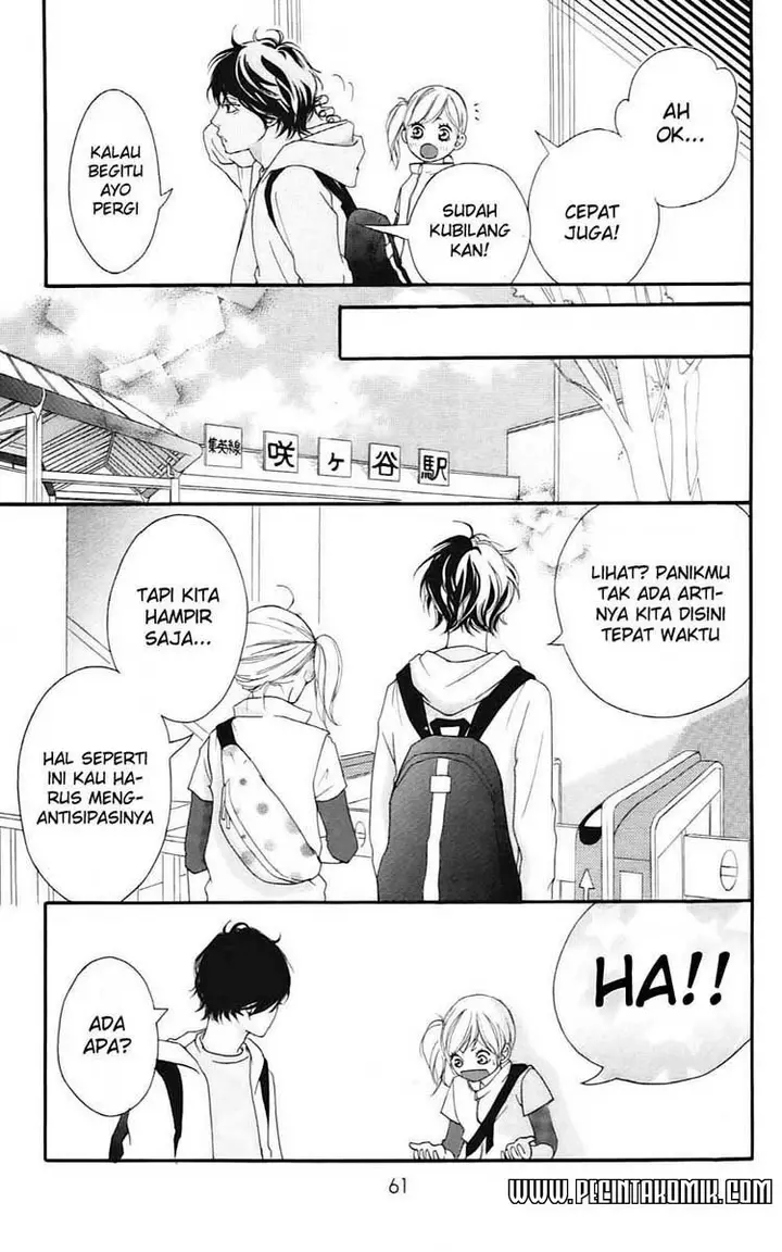 image-komik-ao-haru-ride-chapter-05-11/43