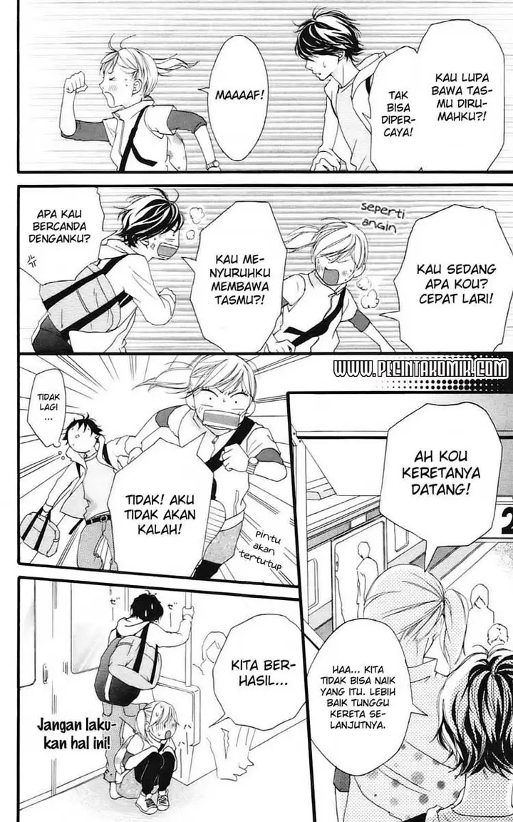 image-komik-ao-haru-ride-chapter-05-12/43