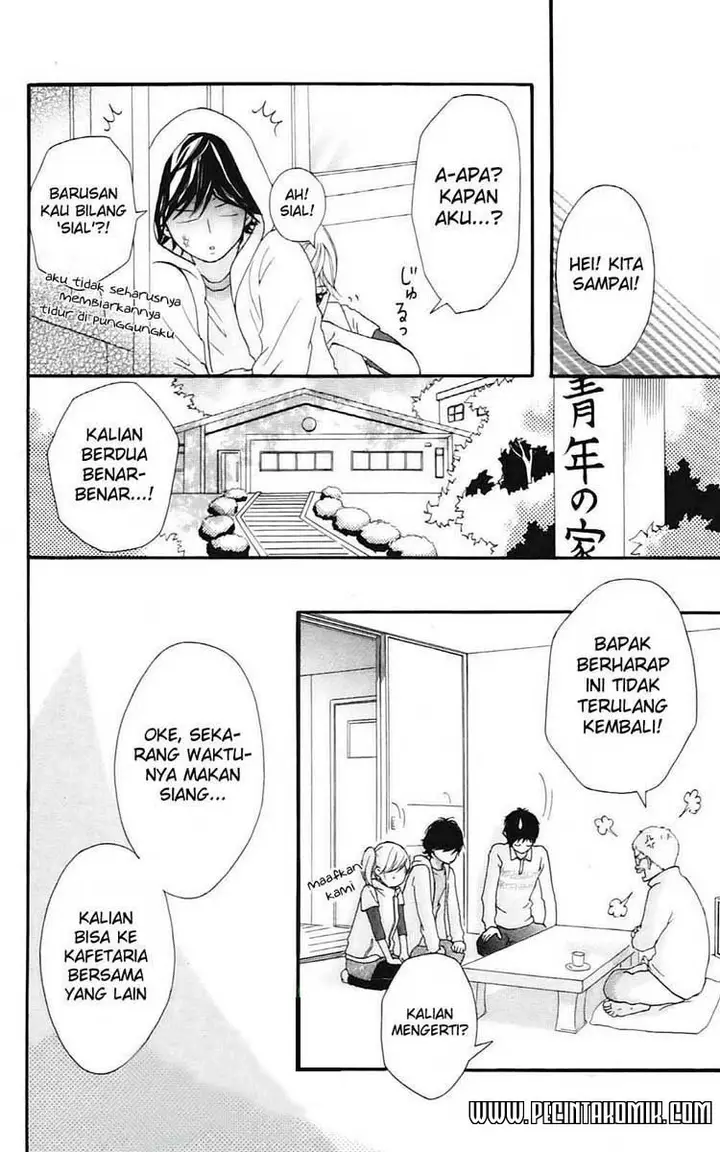 image-komik-ao-haru-ride-chapter-05-16/43