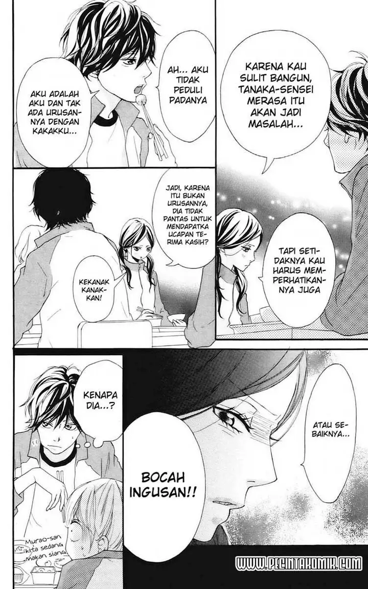 image-komik-ao-haru-ride-chapter-05-18/43