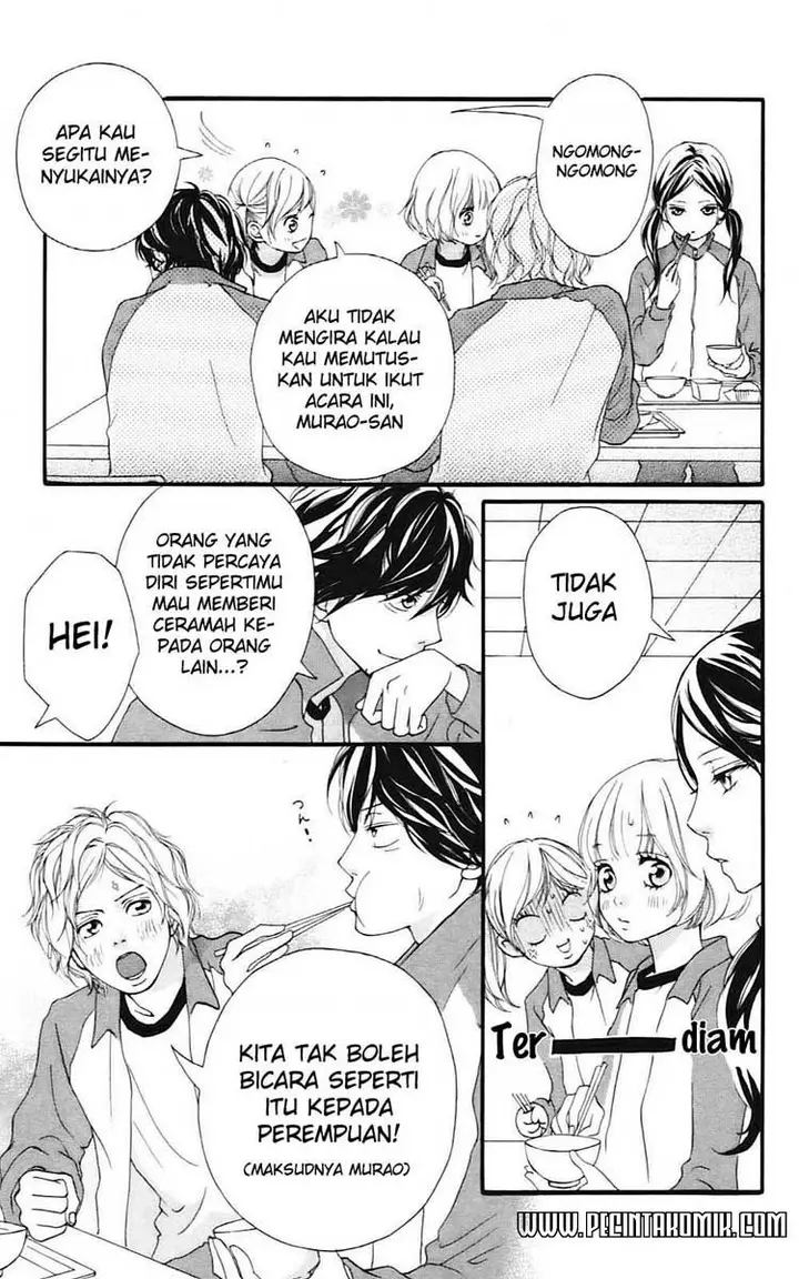 image-komik-ao-haru-ride-chapter-05-19/43
