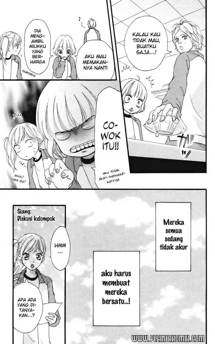 image-komik-ao-haru-ride-chapter-05-21/43