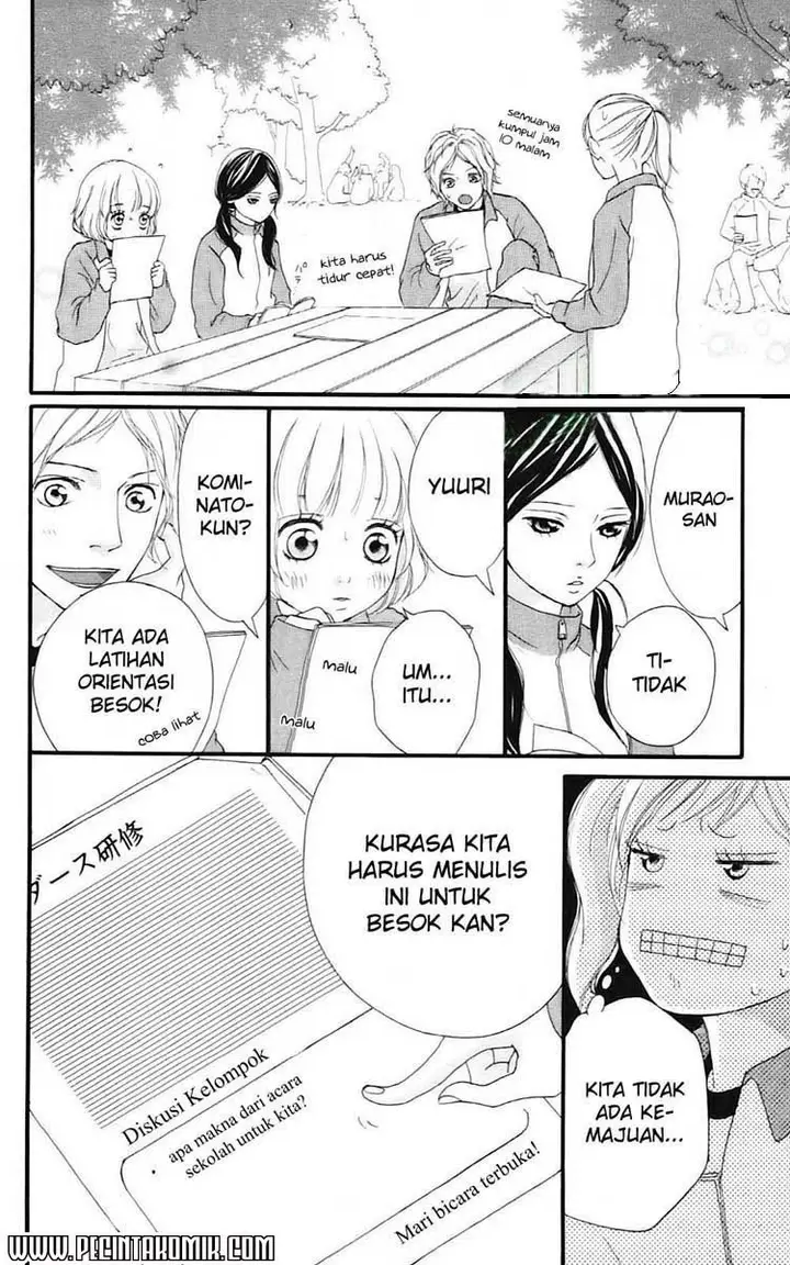 image-komik-ao-haru-ride-chapter-05-22/43
