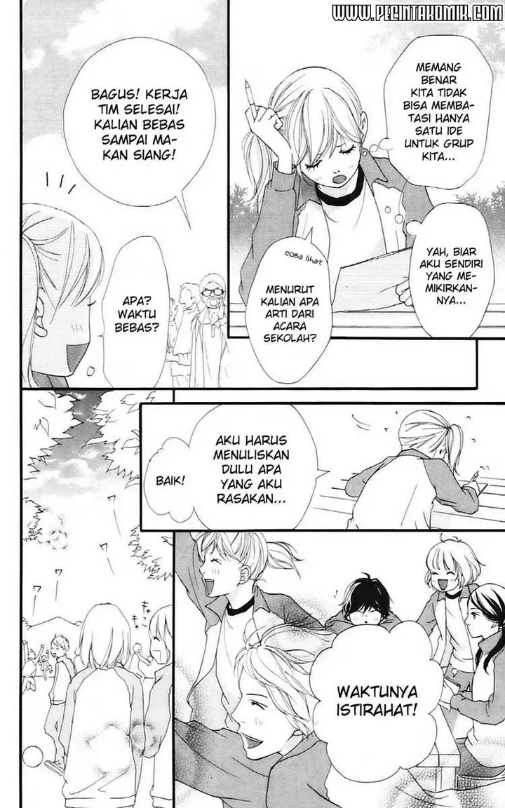 image-komik-ao-haru-ride-chapter-05-24/43