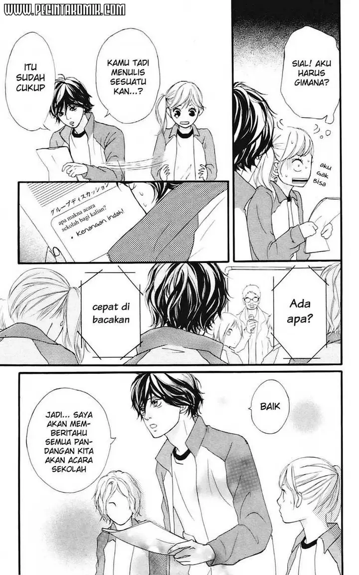 image-komik-ao-haru-ride-chapter-05-27/43
