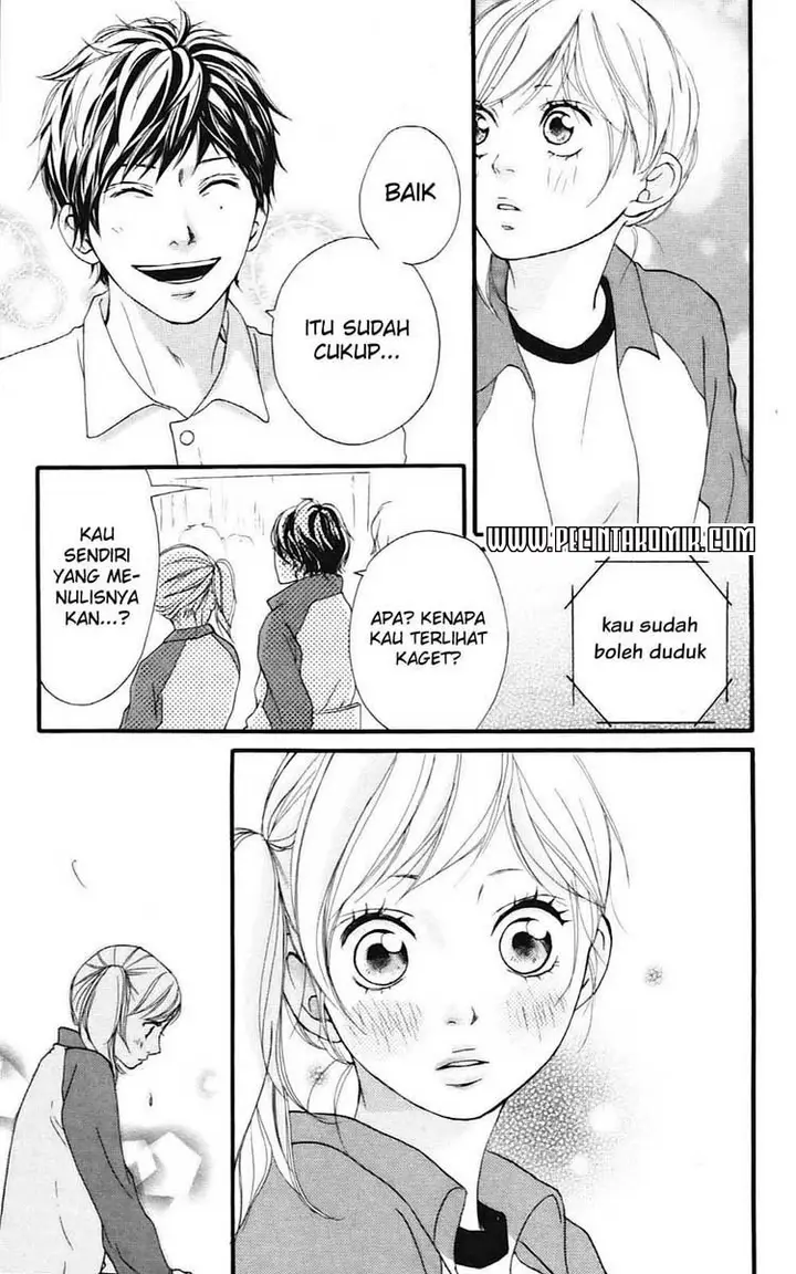 image-komik-ao-haru-ride-chapter-05-31/43