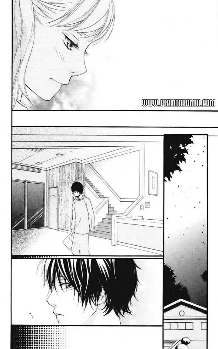 image-komik-ao-haru-ride-chapter-05-32/43