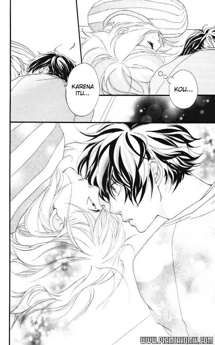 image-komik-ao-haru-ride-chapter-05-36/43