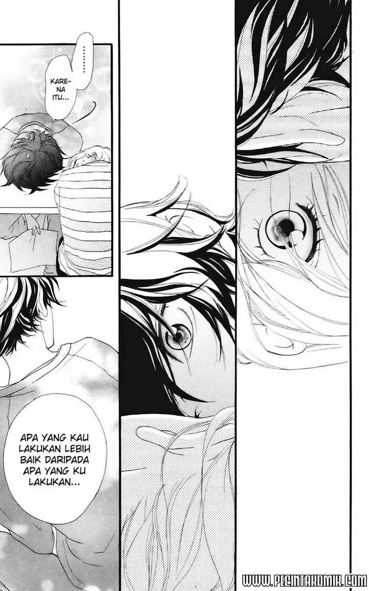 image-komik-ao-haru-ride-chapter-05-37/43