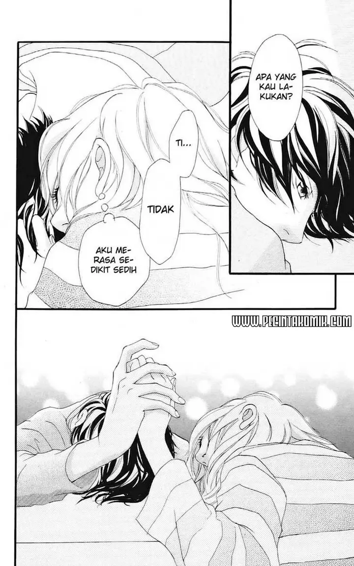 image-komik-ao-haru-ride-chapter-05-40/43