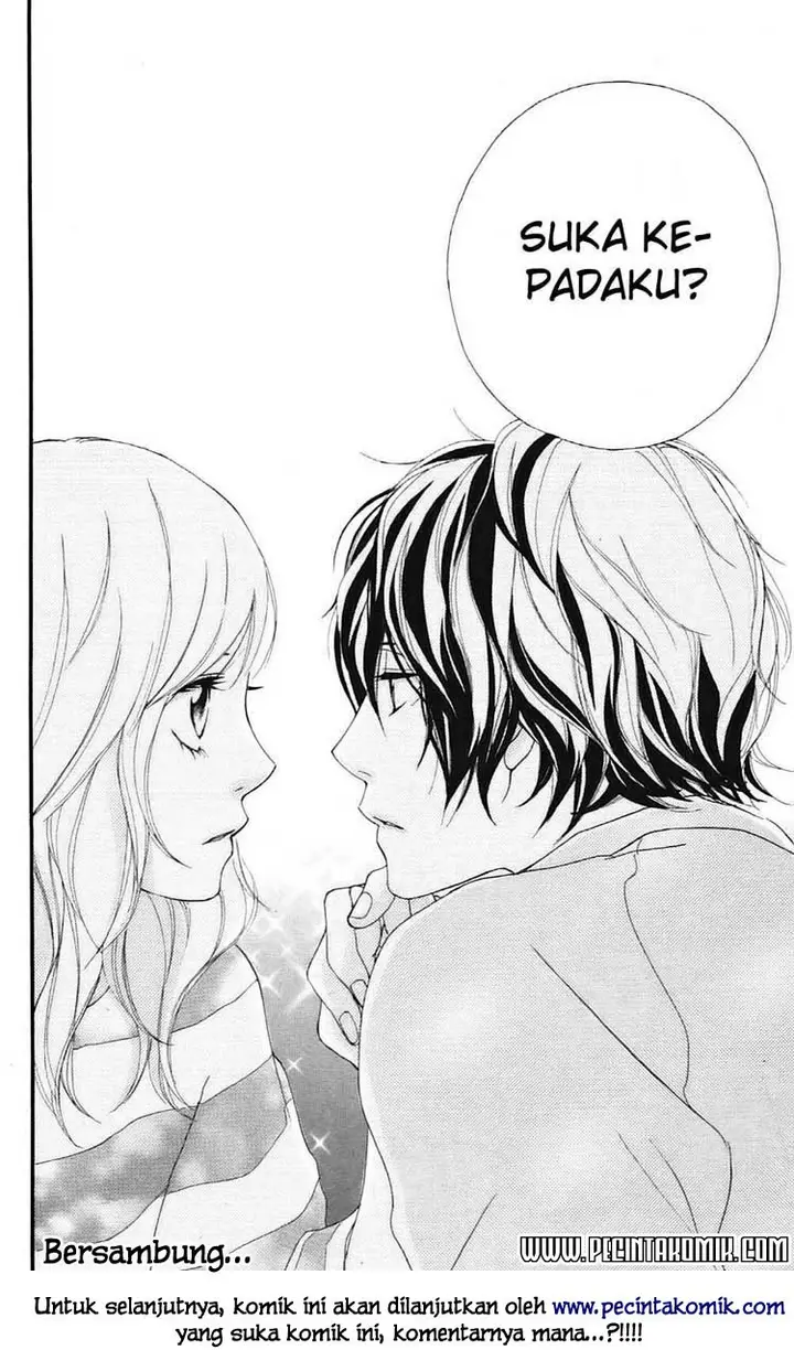 image-komik-ao-haru-ride-chapter-05-42/43