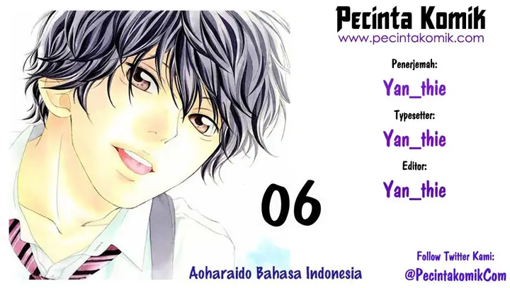 image-komik-ao-haru-ride-chapter-06-0/43