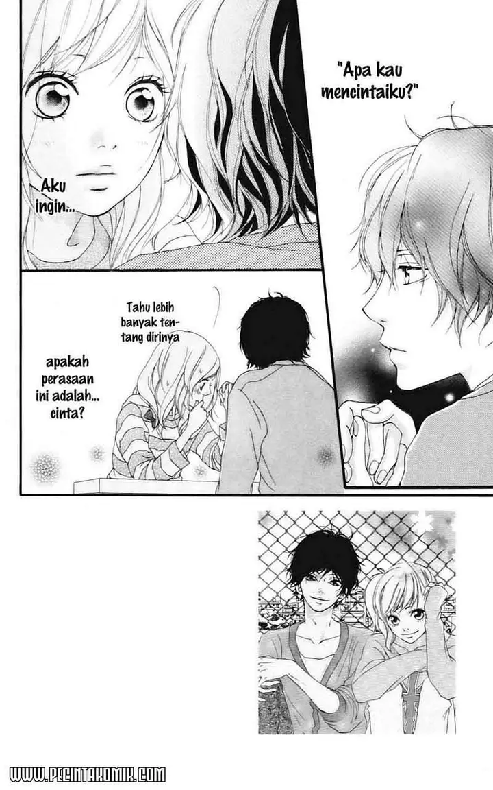 image-komik-ao-haru-ride-chapter-06-2/43