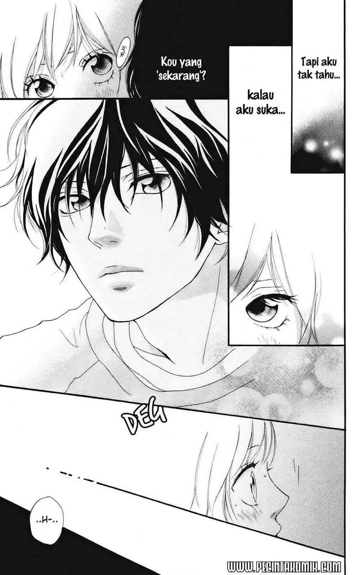 image-komik-ao-haru-ride-chapter-06-3/43