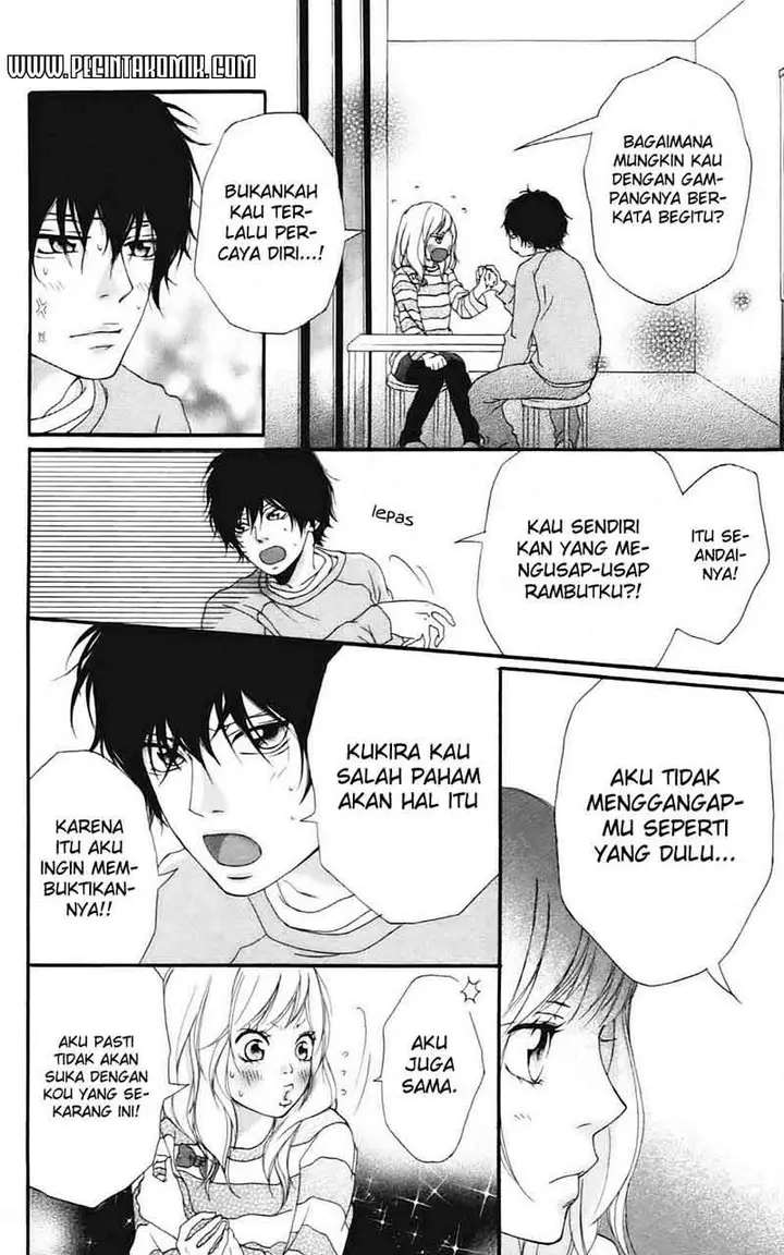 image-komik-ao-haru-ride-chapter-06-4/43