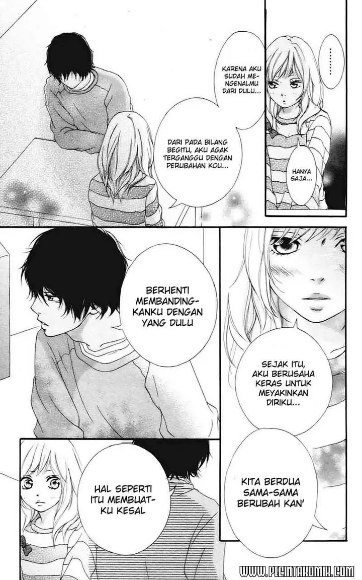 image-komik-ao-haru-ride-chapter-06-5/43