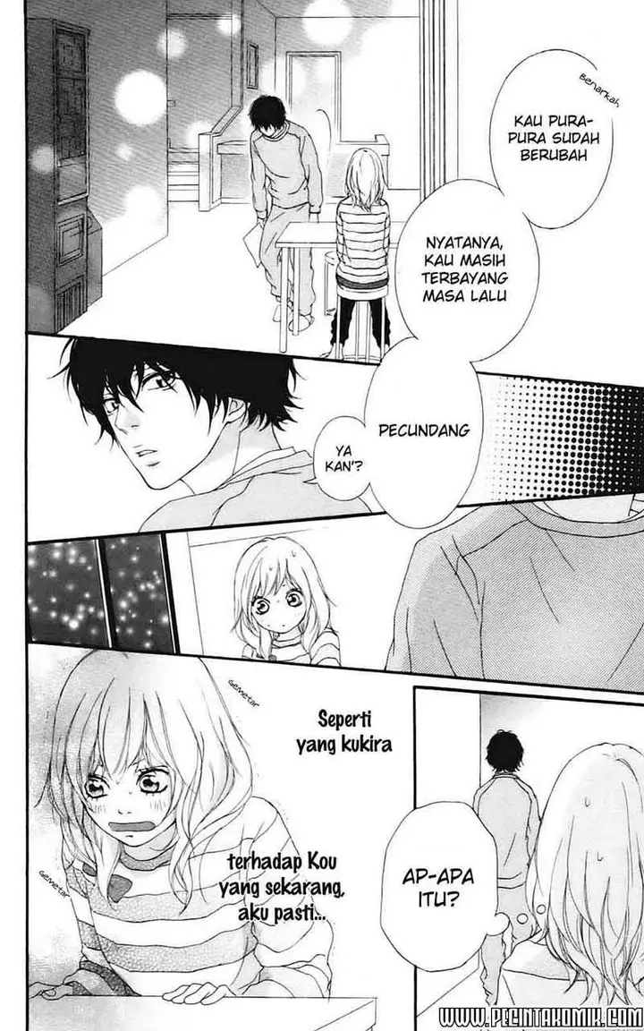 image-komik-ao-haru-ride-chapter-06-6/43