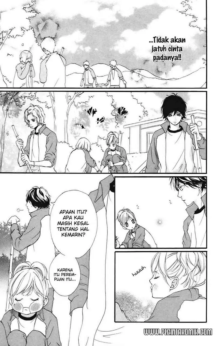image-komik-ao-haru-ride-chapter-06-7/43