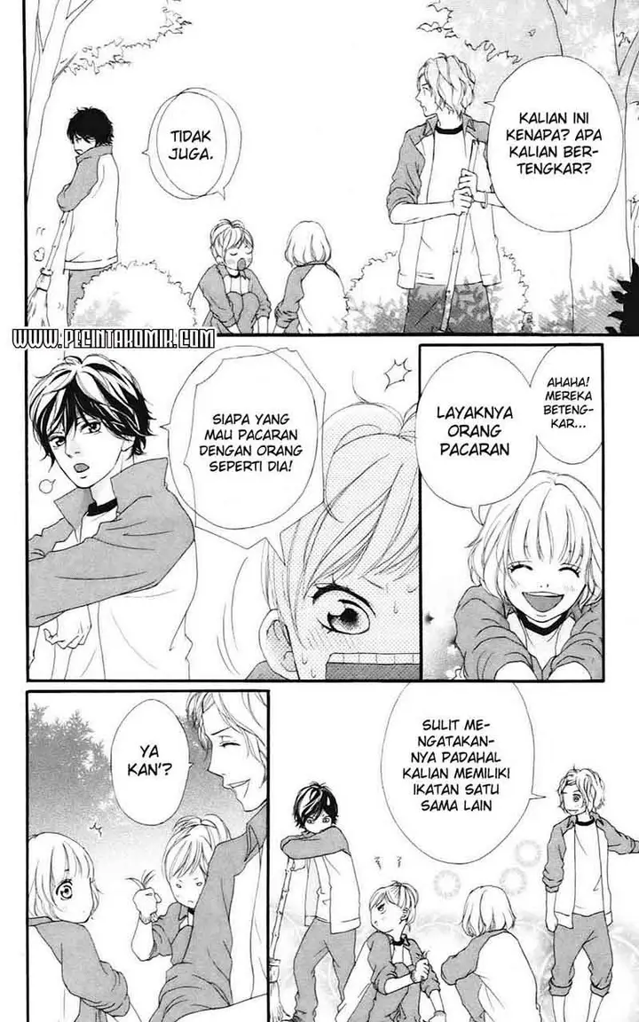image-komik-ao-haru-ride-chapter-06-8/43