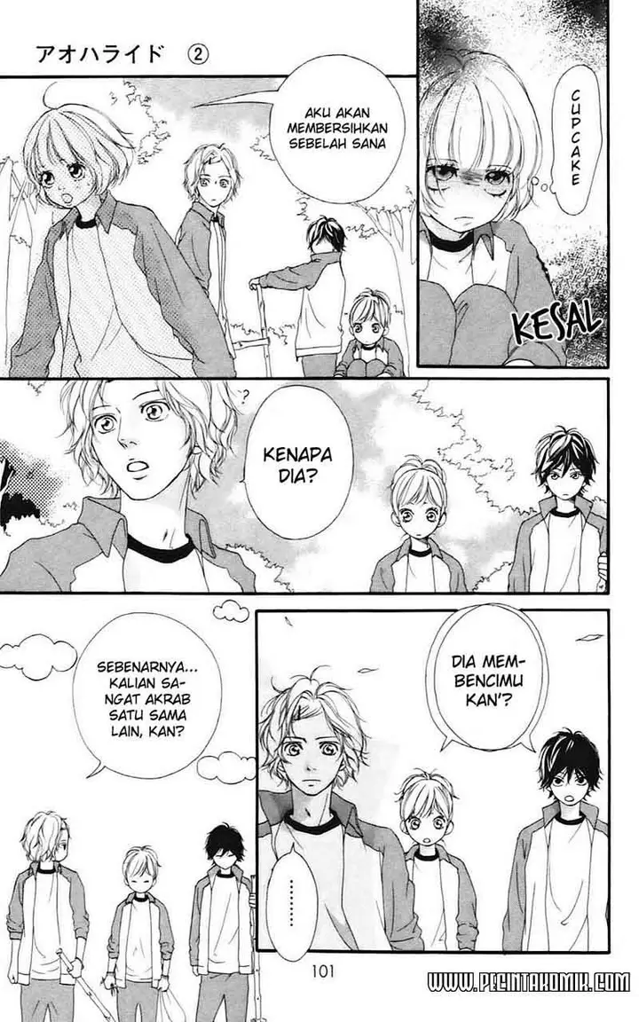 image-komik-ao-haru-ride-chapter-06-9/43
