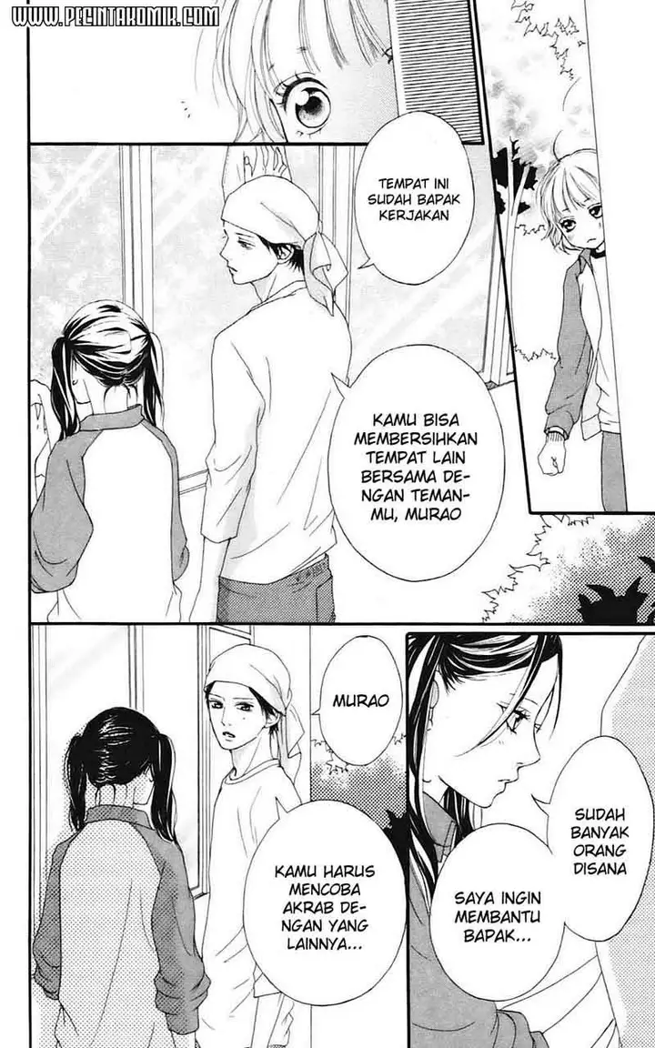 image-komik-ao-haru-ride-chapter-06-10/43