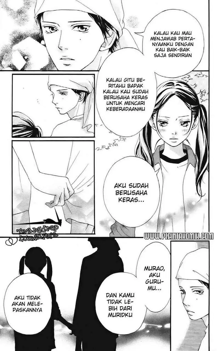 image-komik-ao-haru-ride-chapter-06-11/43