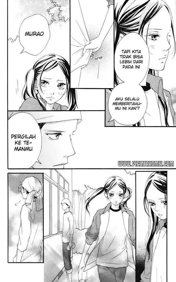 image-komik-ao-haru-ride-chapter-06-12/43