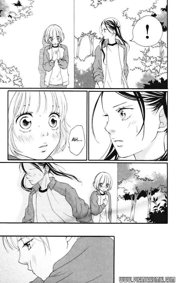 image-komik-ao-haru-ride-chapter-06-13/43