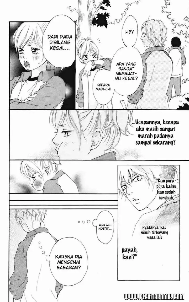 image-komik-ao-haru-ride-chapter-06-14/43