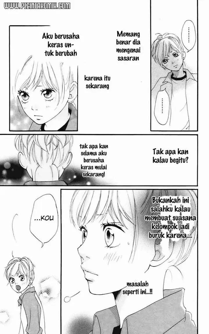 image-komik-ao-haru-ride-chapter-06-15/43
