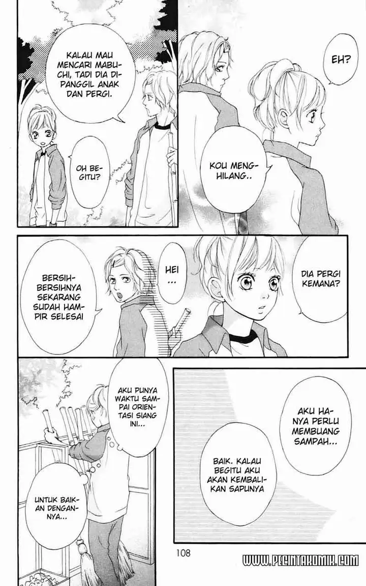 image-komik-ao-haru-ride-chapter-06-16/43