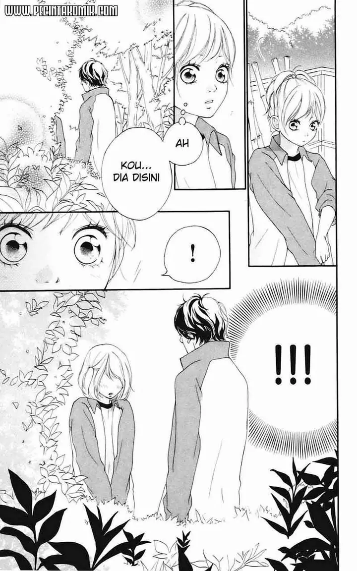 image-komik-ao-haru-ride-chapter-06-17/43