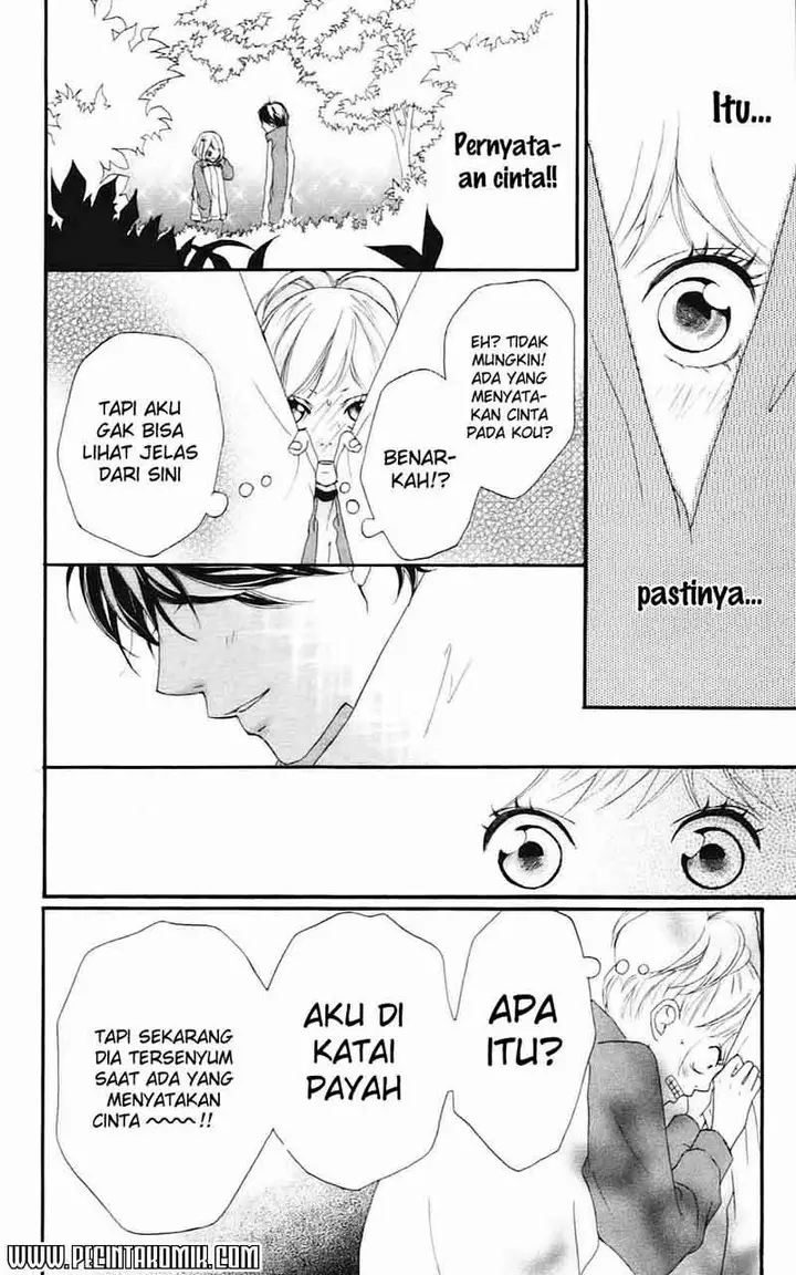 image-komik-ao-haru-ride-chapter-06-18/43