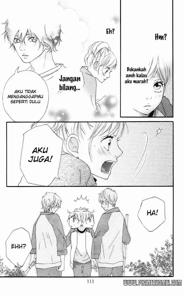 image-komik-ao-haru-ride-chapter-06-19/43