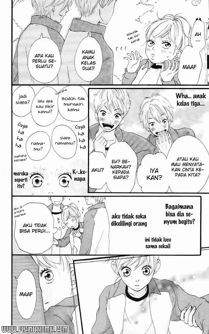 image-komik-ao-haru-ride-chapter-06-20/43