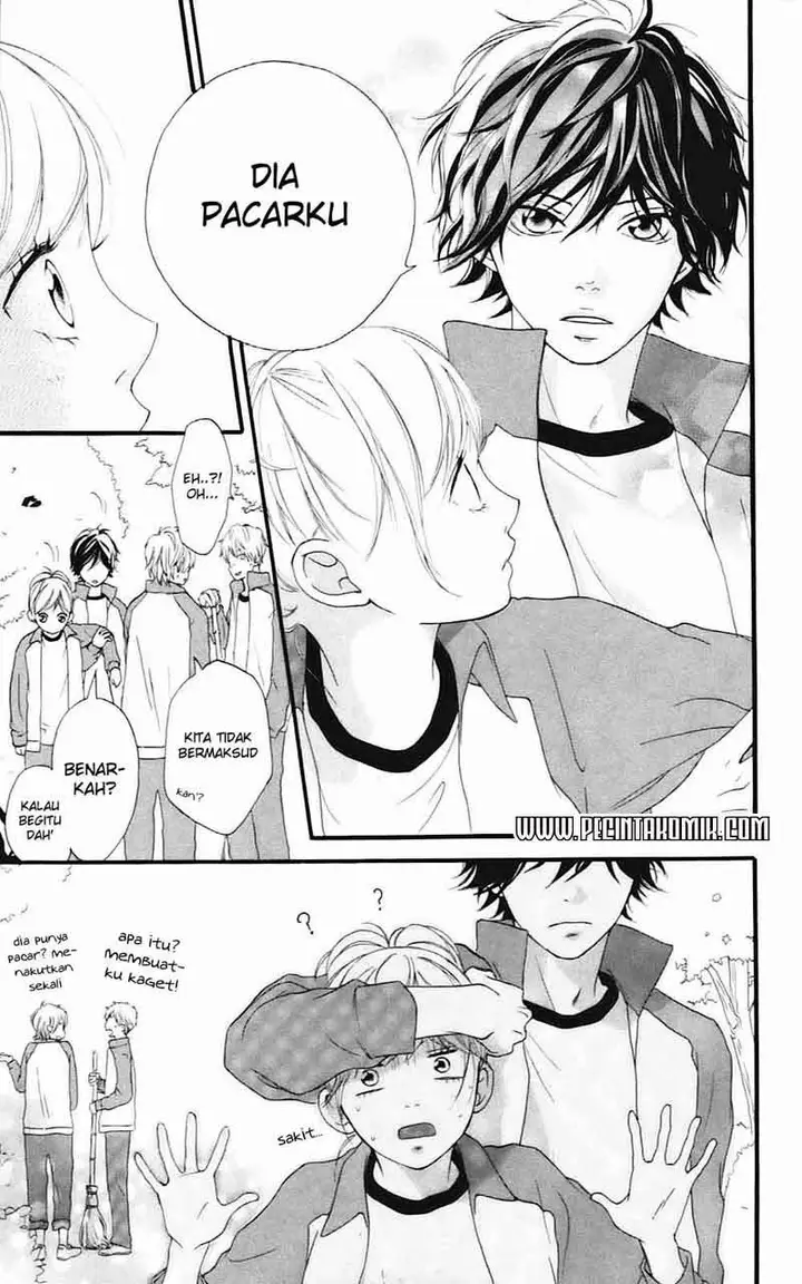 image-komik-ao-haru-ride-chapter-06-21/43