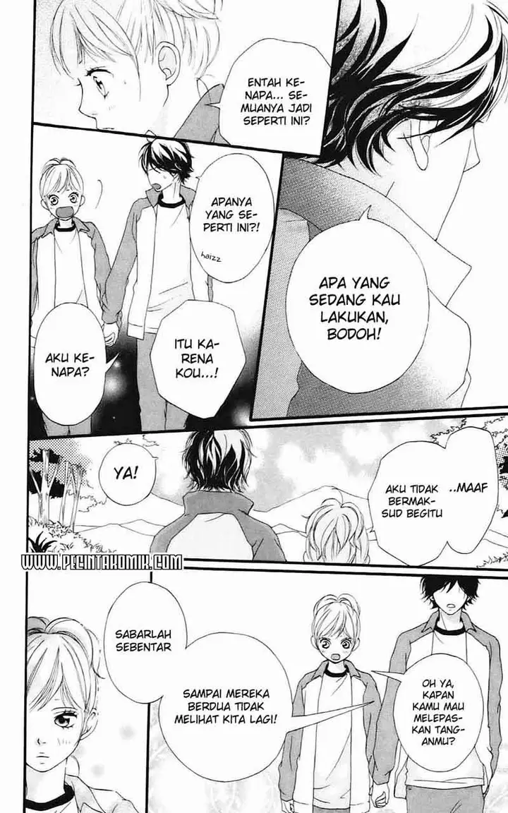 image-komik-ao-haru-ride-chapter-06-22/43