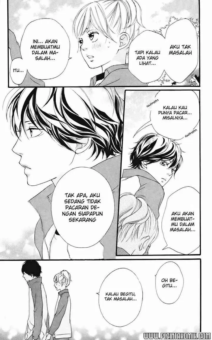 image-komik-ao-haru-ride-chapter-06-23/43