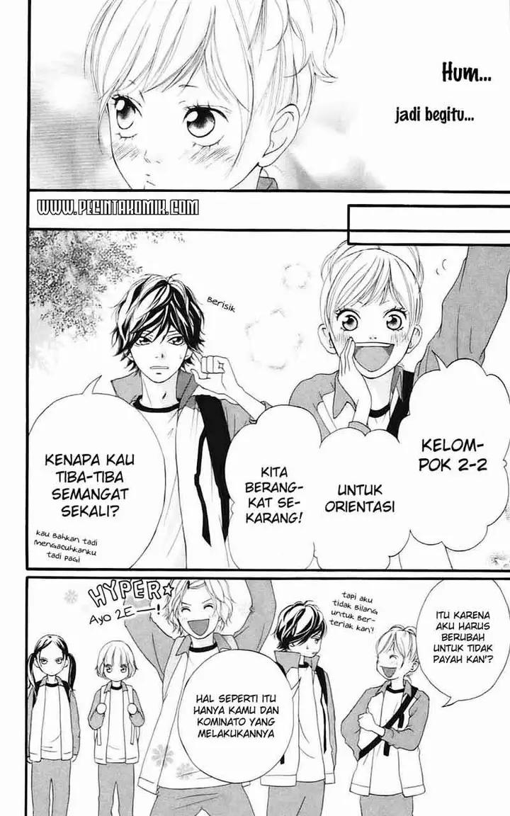 image-komik-ao-haru-ride-chapter-06-24/43