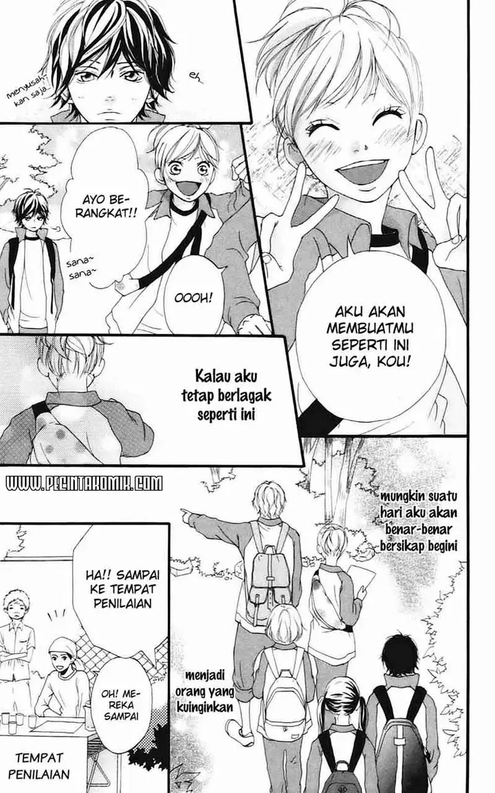 image-komik-ao-haru-ride-chapter-06-25/43