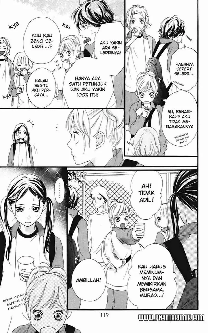 image-komik-ao-haru-ride-chapter-06-27/43