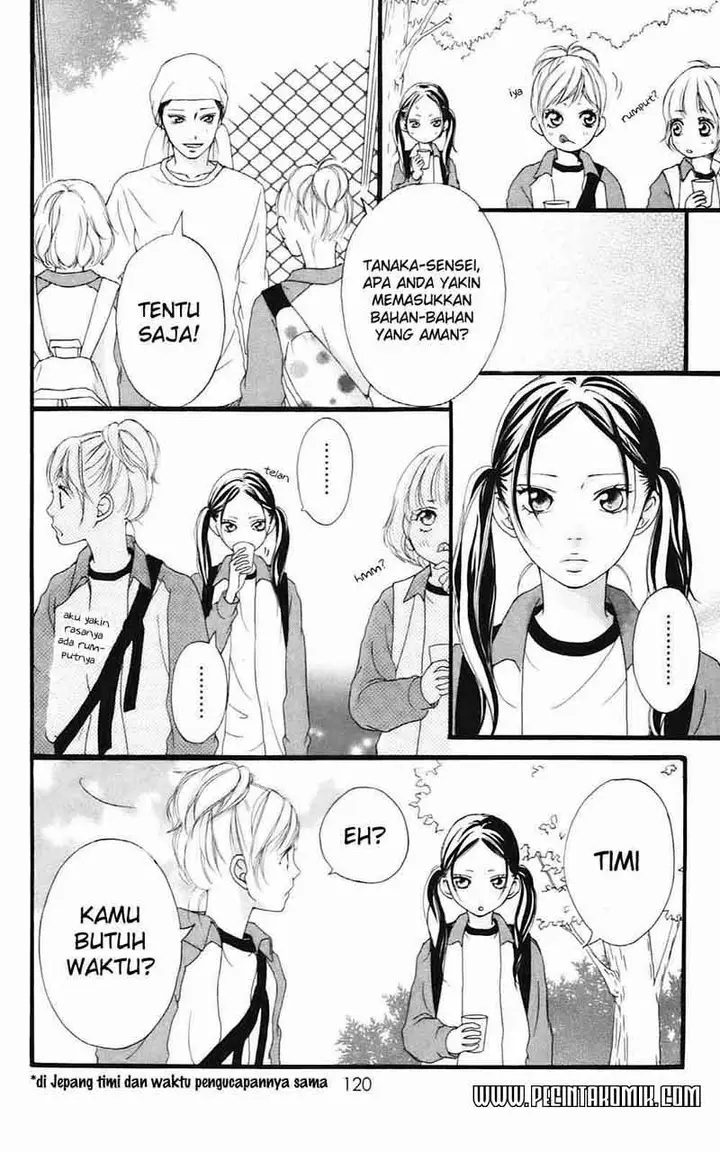 image-komik-ao-haru-ride-chapter-06-28/43
