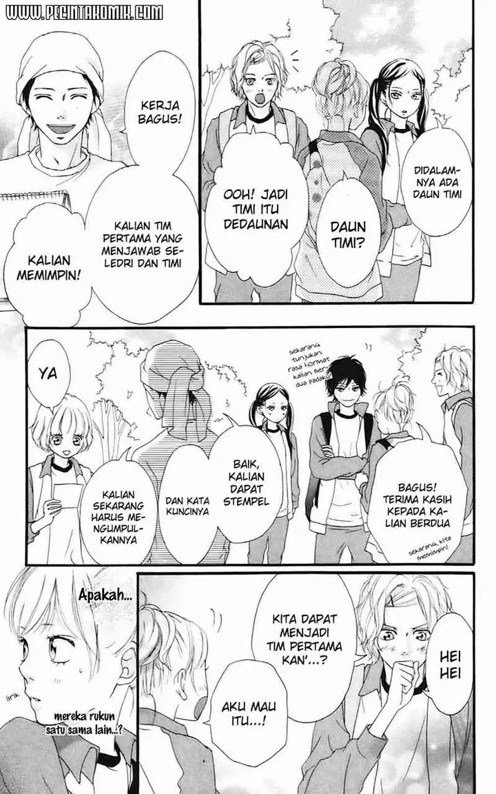 image-komik-ao-haru-ride-chapter-06-29/43