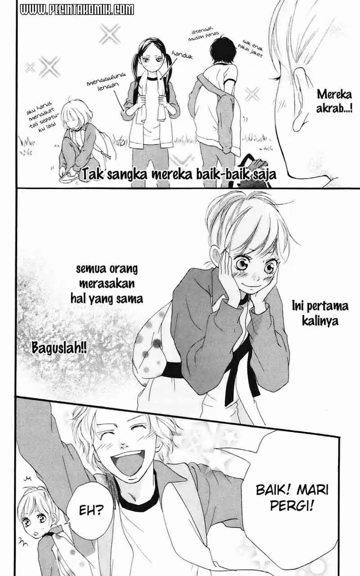 image-komik-ao-haru-ride-chapter-06-30/43