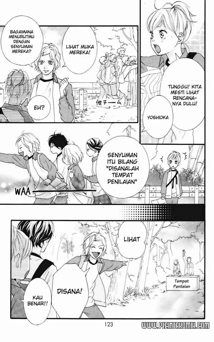 image-komik-ao-haru-ride-chapter-06-31/43
