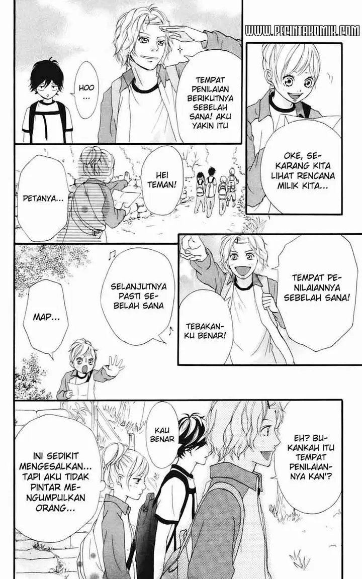 image-komik-ao-haru-ride-chapter-06-32/43